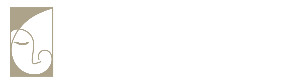 pic-logomarca-texto-branco